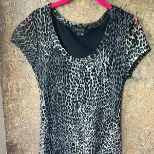 Karen Kane ladies dress size 8 medium